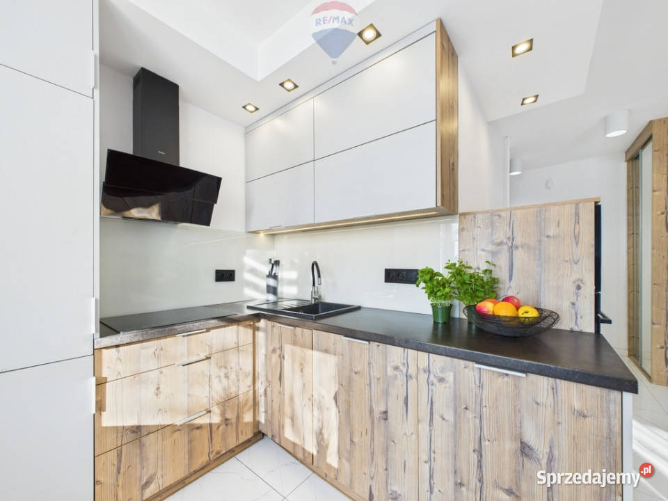 Słoneczne 2 pokoje Bielany metra Warszawa sprzedam