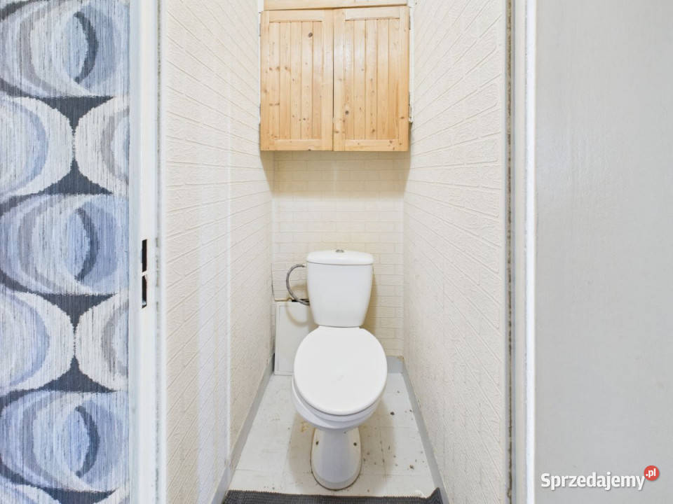 Mieszkanie 604m2 3 pokojowe Gdynia Stolarska sprzedam