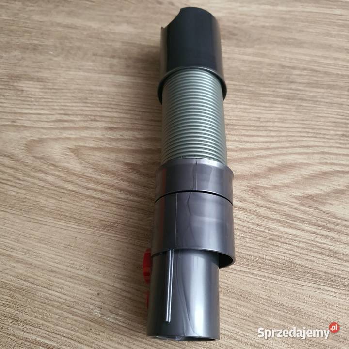 Dyson wąż przedłużający sprzedam