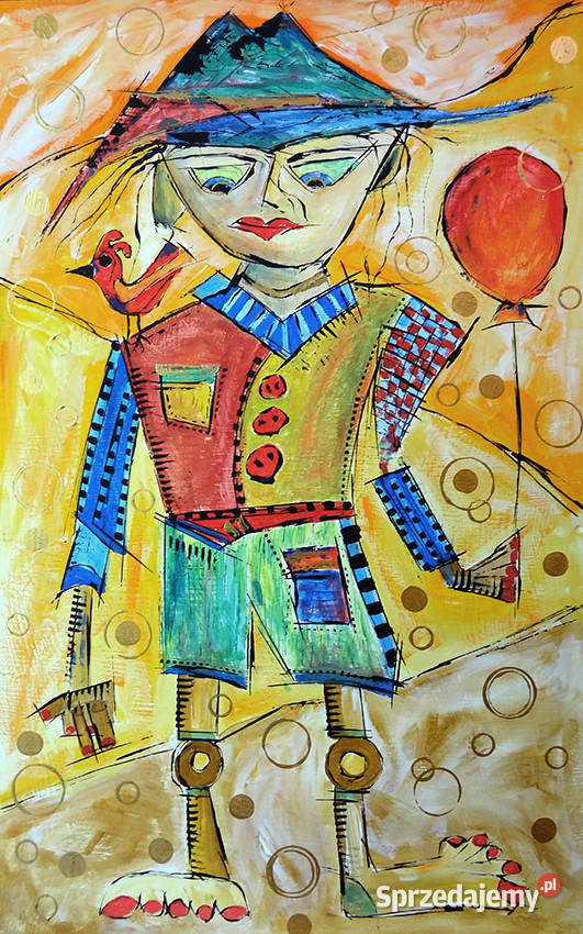 DuDuś 1090 mazowieckie Warszawa