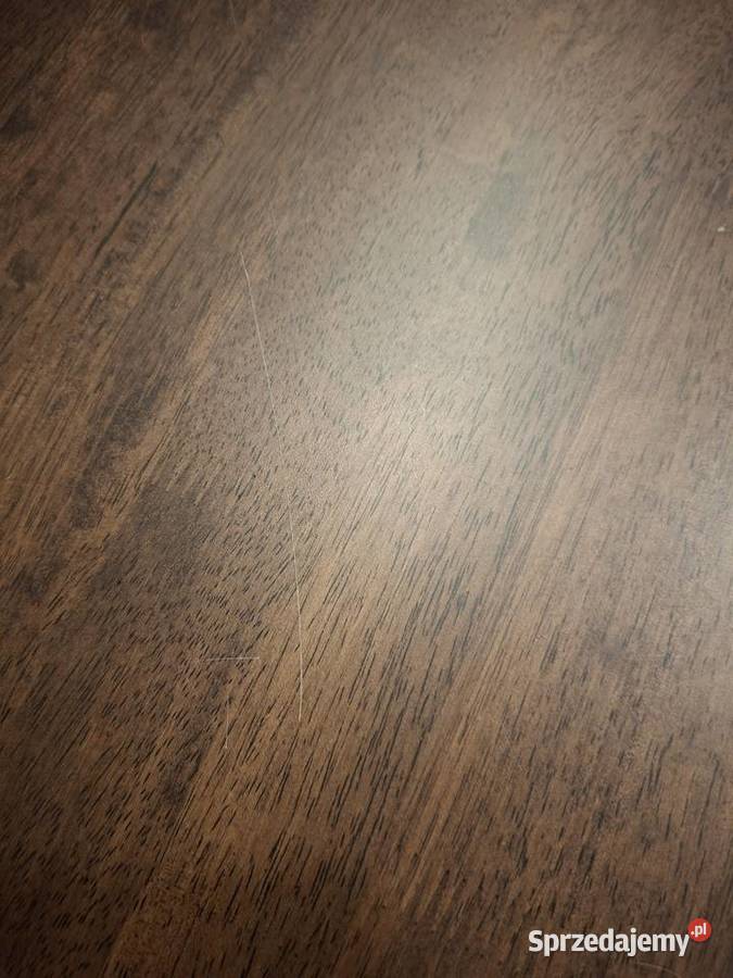 Sprzedam stol Czeczewo