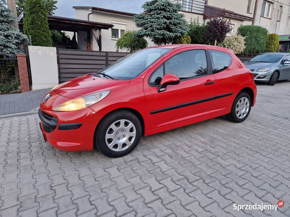 14 benzyna 88 bezawaryjny bez korozji Izbica Kujawska