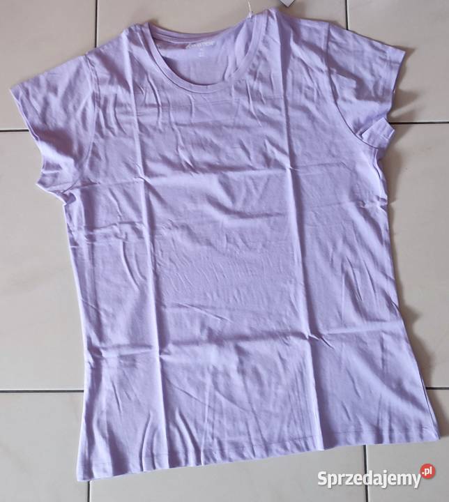 Piżama krótki rękaw r M 4042 Dunnes stores