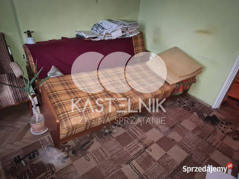 Opróżnianie mieszkań Łódź Kastelnik 48 735960510