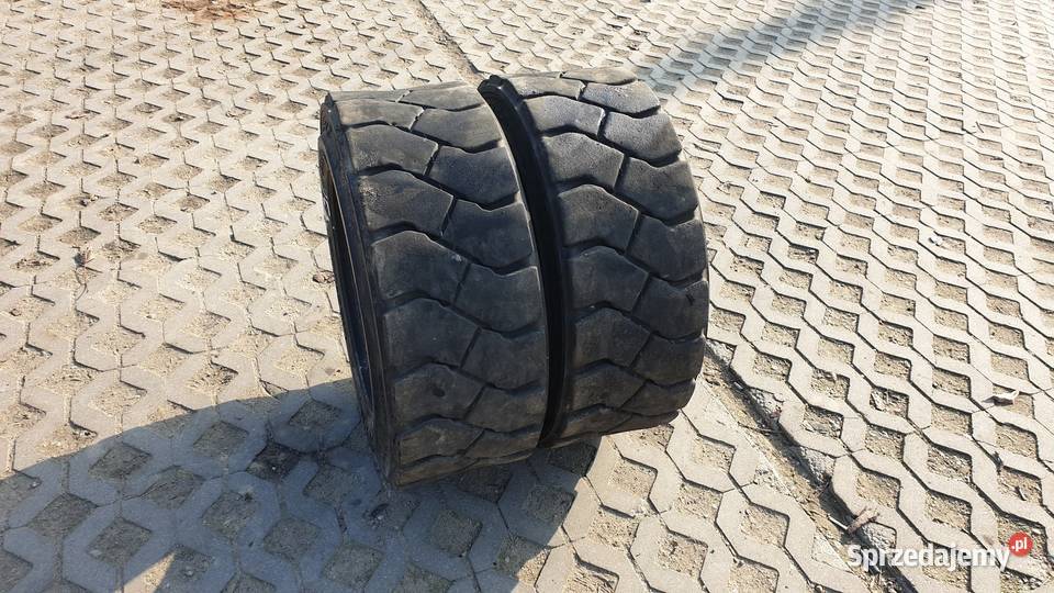 30015 3157015 300r15 Wide well 22PR nieuszkodzony Nowe Miasto Lubawskie