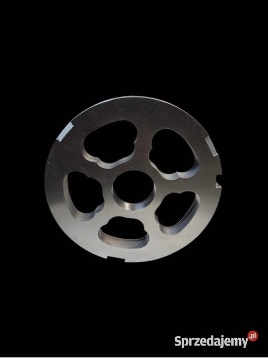 SZARPAK Seydelmann W130 5nerkowy System Unger Żary