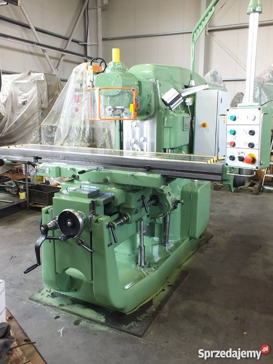 Osłony bezpieczeństwa do maszyn 62 79 15 113 Olsztyn