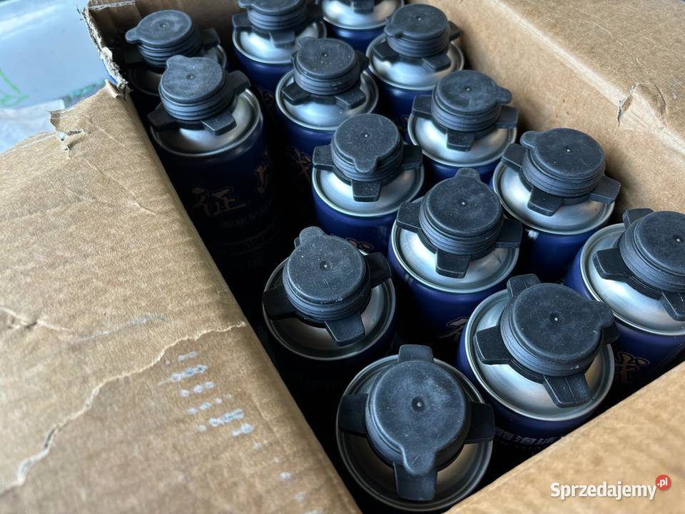 Domek modułowy kopułowy zachodniopomorskie Wapnica sprzedam