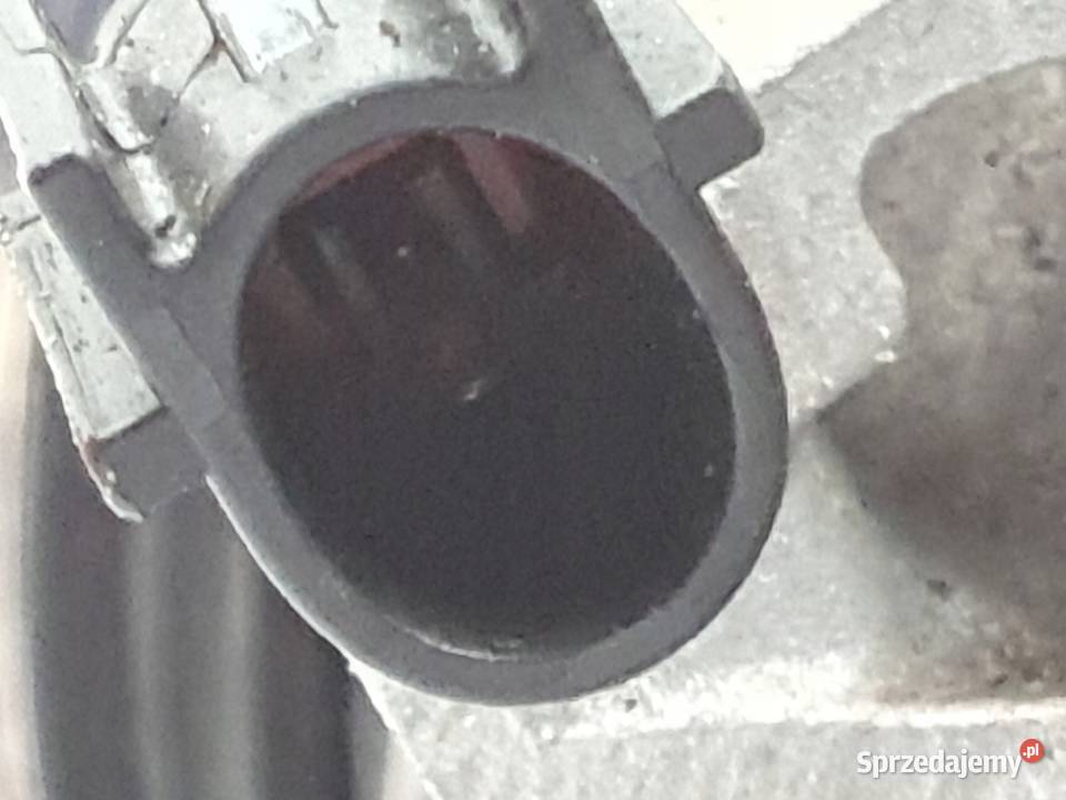 SPRĘŻARKA KLIMATYZACJI Volvo V40 II 15 T2 pompa Chełm