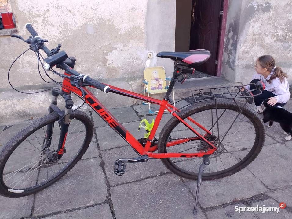 Sport i wypoczynek Wilkowice