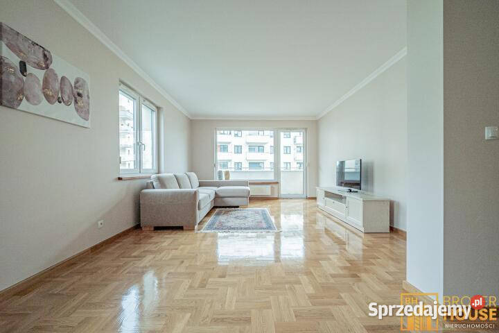 Mieszkanie Opole Koszyka 67m2 3 pokoje Sprzedaż opolskie