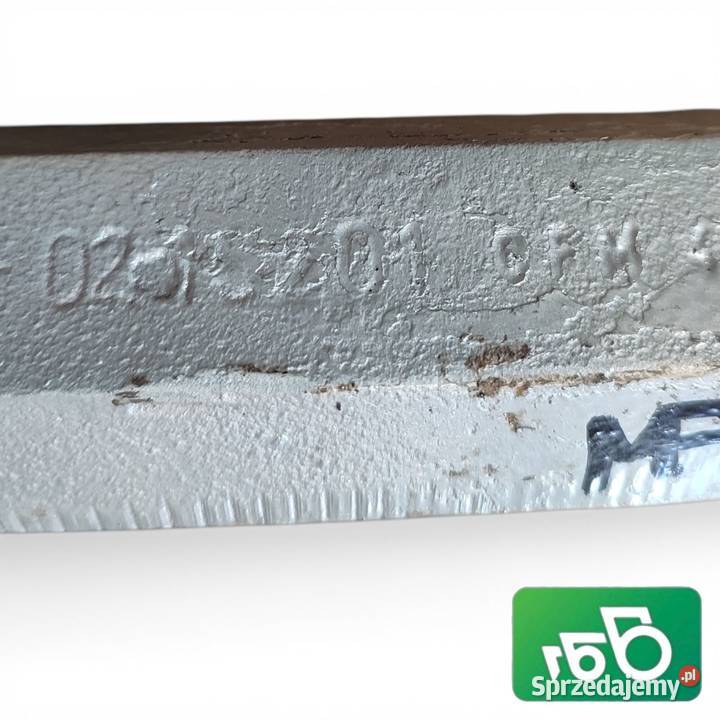 Stabilizator Ramie Podnośnik 30161005 VA380681 Wilkowo sprzedam