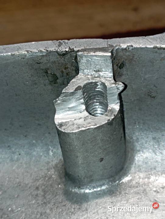 Kartery Jawa 50 ogar 200 stan Kraków