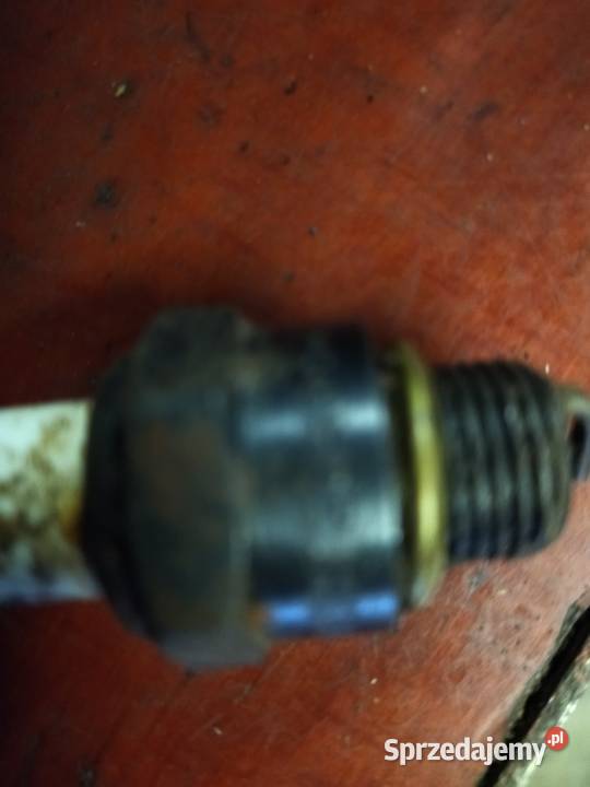 Świece do SHLM045 Sokół 125 wfm nowe oryginał Tłuszcz sprzedam