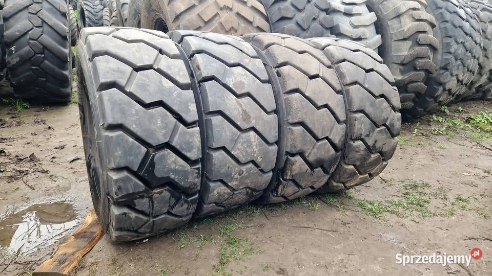 31570r15 300r15 3157015 30015 Michelin 99 Nowe Miasto Lubawskie