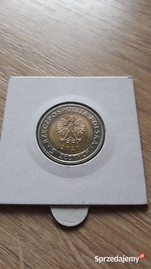 5 Pałac Potockich 2020 rUNC Konin