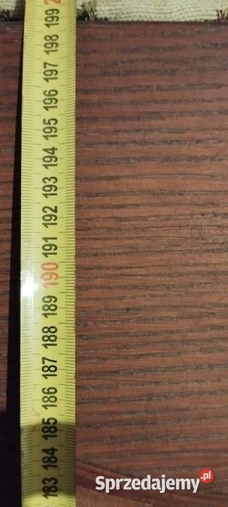 Drzwi wewnątrzklatkowe 80 Zabrze