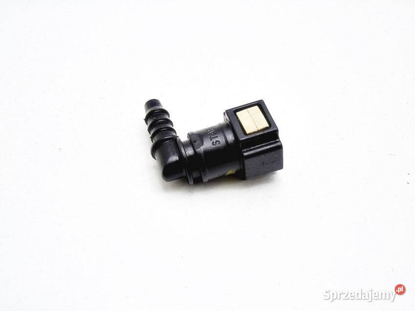 KRÓCIEC PALIWA 16 16V 307 C4 207 XSARA C3 206 Sosnowiec