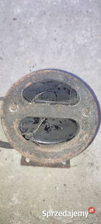 Ursus c45 lampa tył c325 c328 sprzedam