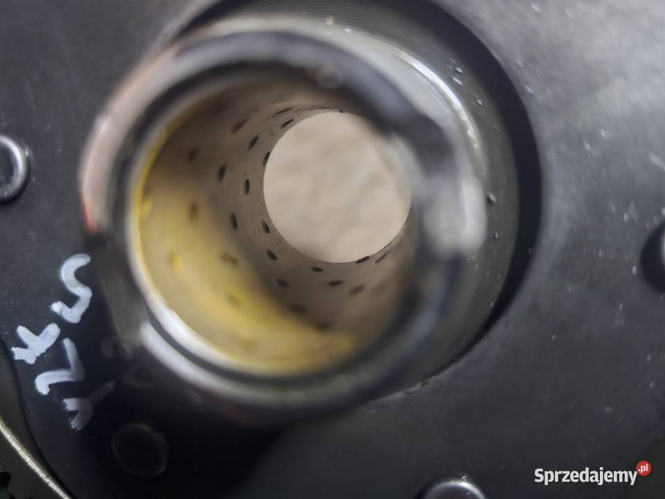 Yamaha YZF 125 R sprzęgło kosz sprzęgłowy Jelenia Góra sprzedam