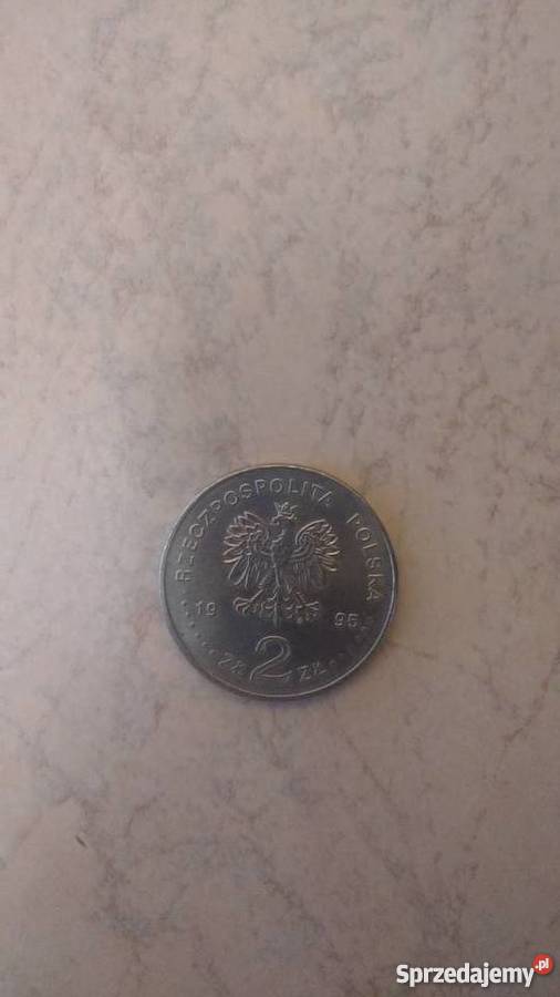 2 Katyń Miednoje Charków 1940 1995r Warszawa