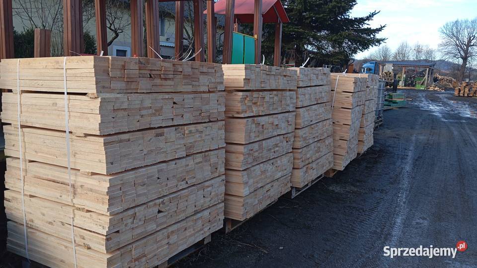 deska paletowa produkcja 17 22x100 143x1200 1230