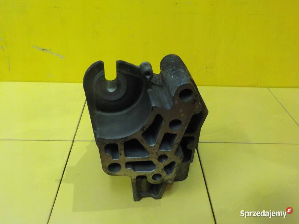 FREELANDER II 22 TD4 09r 160 224DT lapa silnika