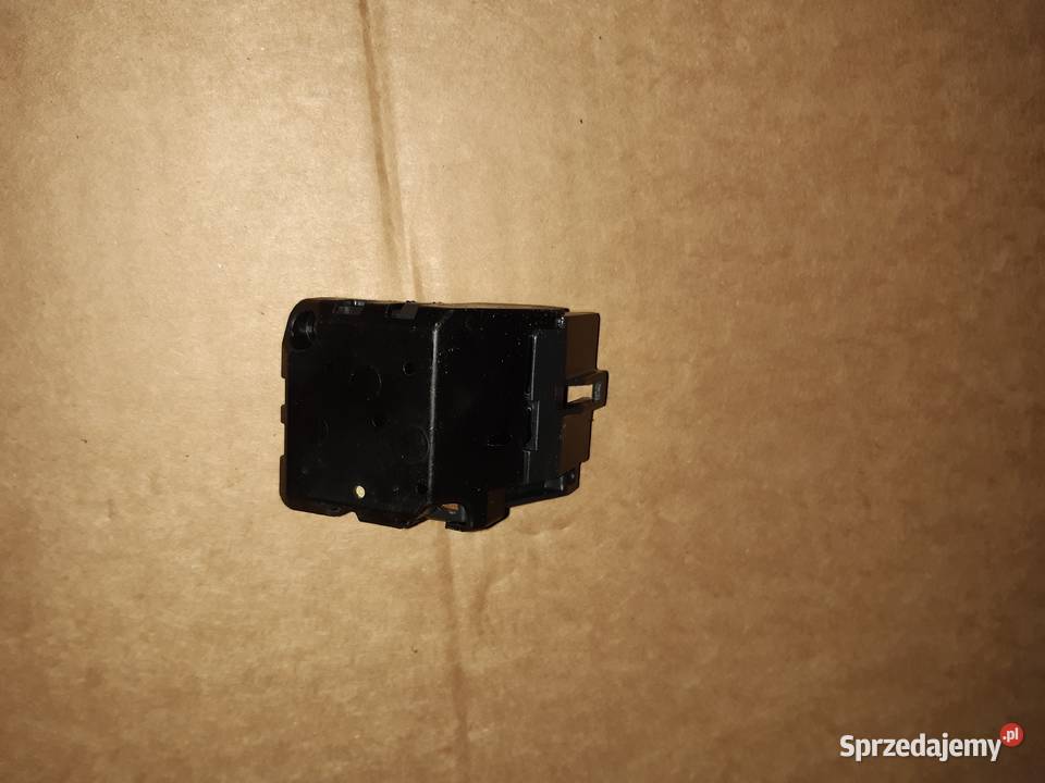 Odyssey 06r Kostka stacyjka Oryginal Mińsk Mazowiecki