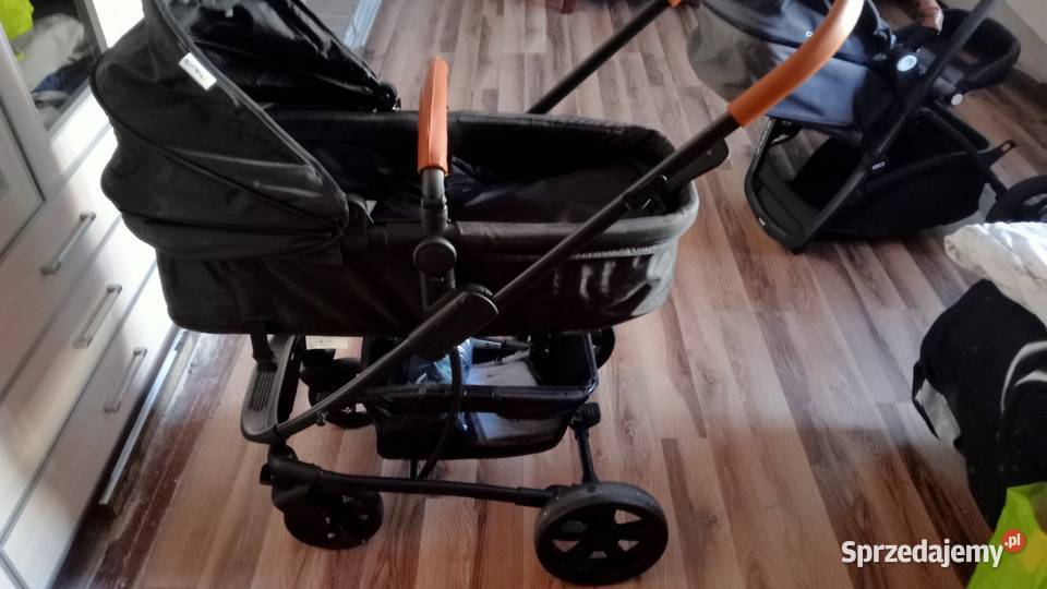 Sprzedam Aluminium Boguszów-Gorce