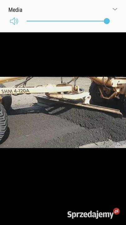 Piasek kruszywo żużel Pozostałe Radom