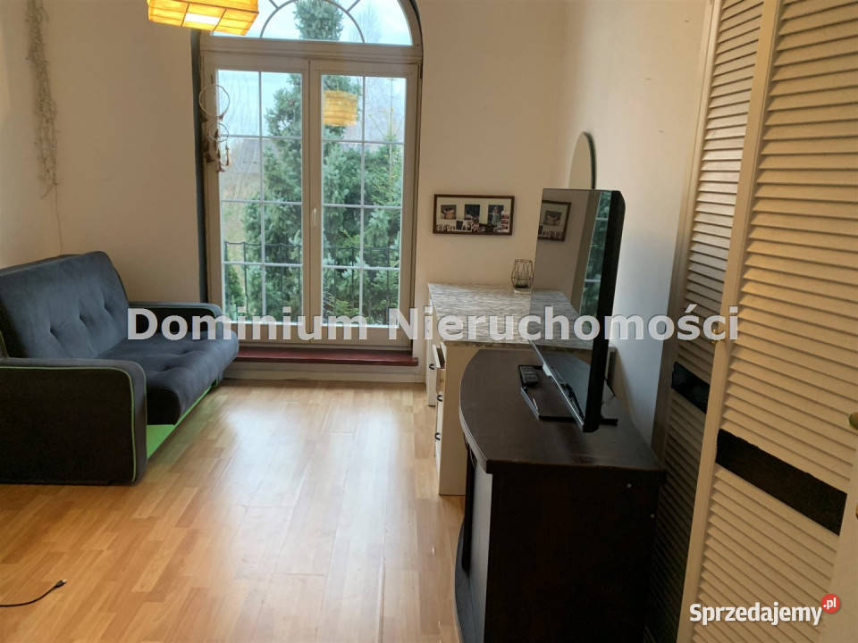Dom wolnostojący 219m2 Kamieniec Wrocławski dolnośląskie