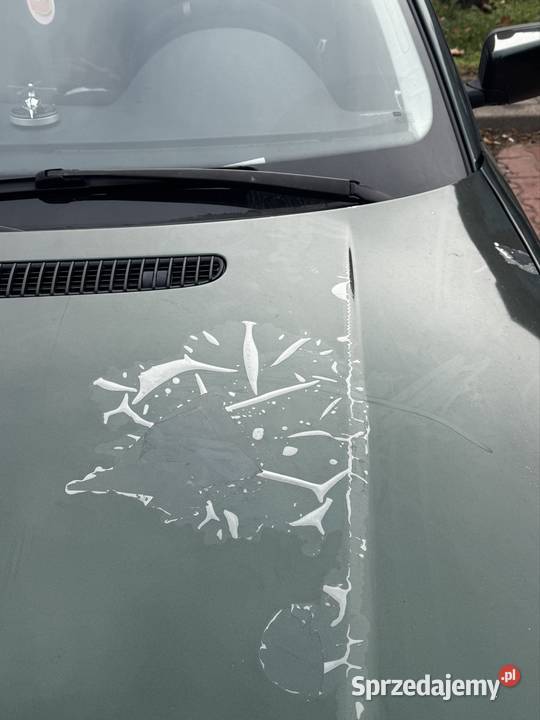 Sprzedam BMW e46 316i 105KM mazowieckie Warszawa sprzedam