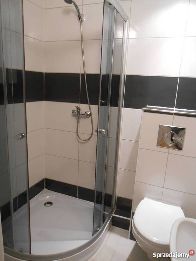 BEZPOŚREDNIO 4655m 2 pokojebalkon ŁÓDŹ Bałuty Mieszkania łódzkie Łódź