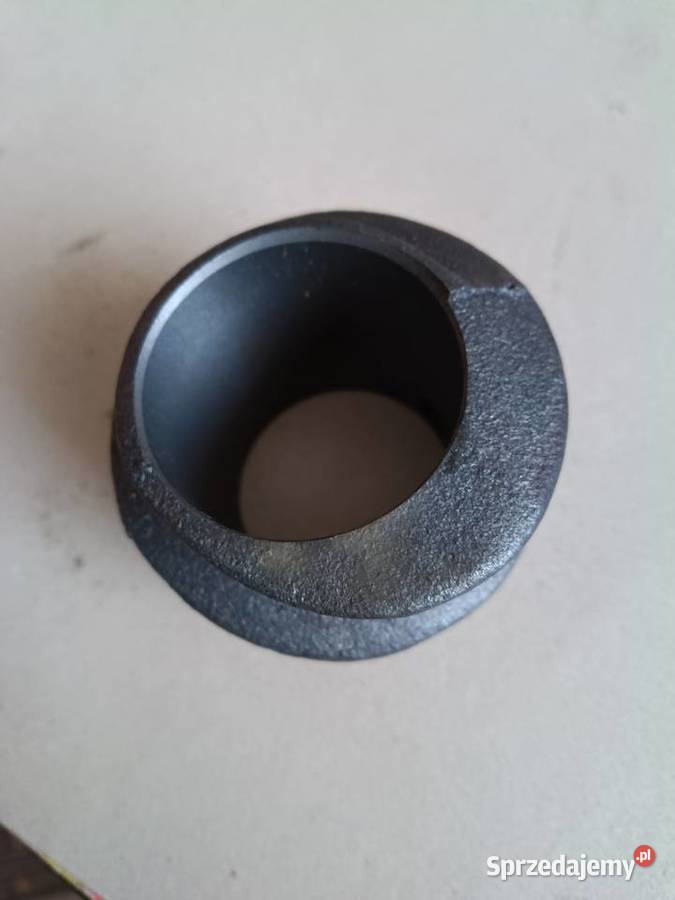 Podajnik ślimakowy H123 Pozostałe