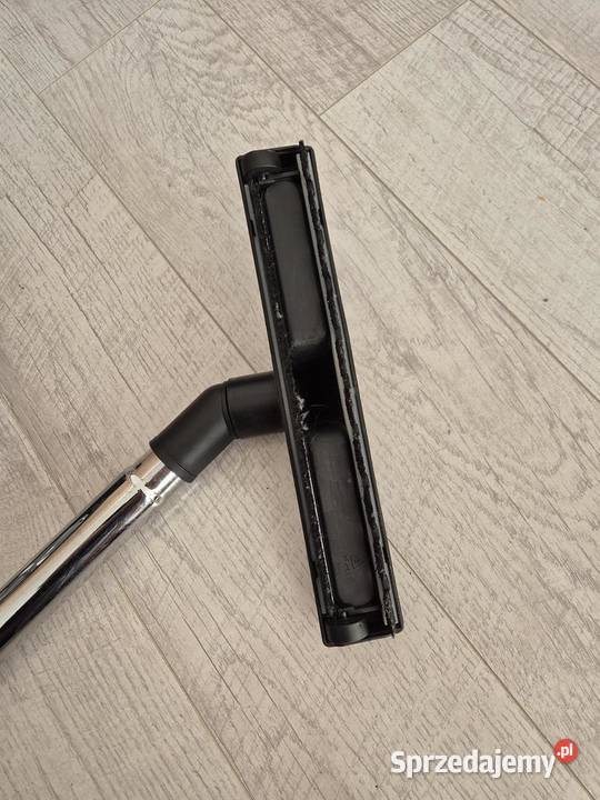 odkurzacz AMICA 850W filtr EPA Koszalin sprzedam