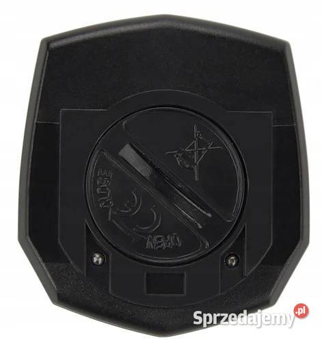 Licznik Rowerowy Wodoodporny Licznik Do Roweru sprzedam