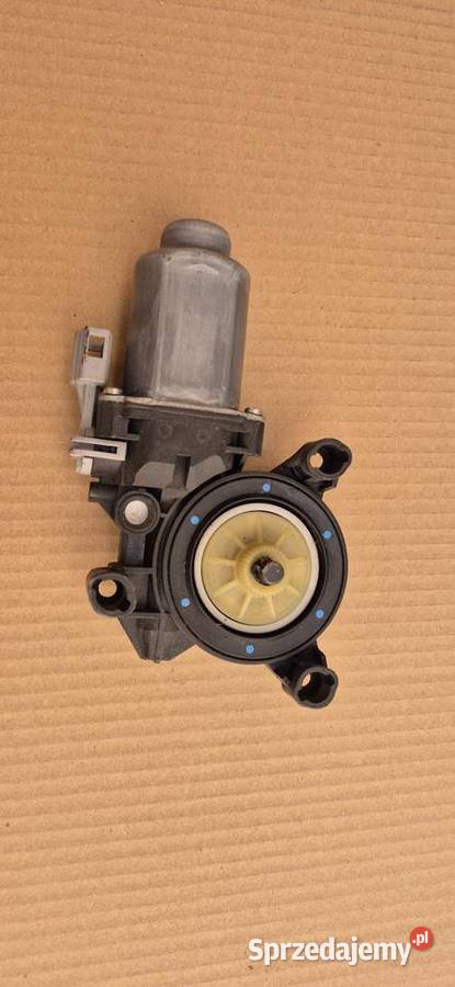 Silnik szyby seat mii vw up 6RU959801 śląskie Rybnik sprzedam