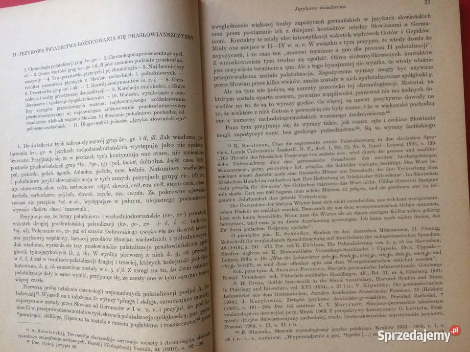 3105 Słowianszczyzna Północno Zachodnia