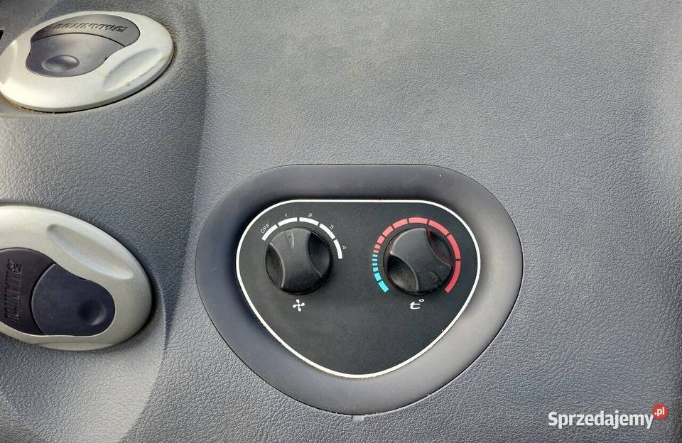 Manitou MT1335 2021 Pępice sprzedam