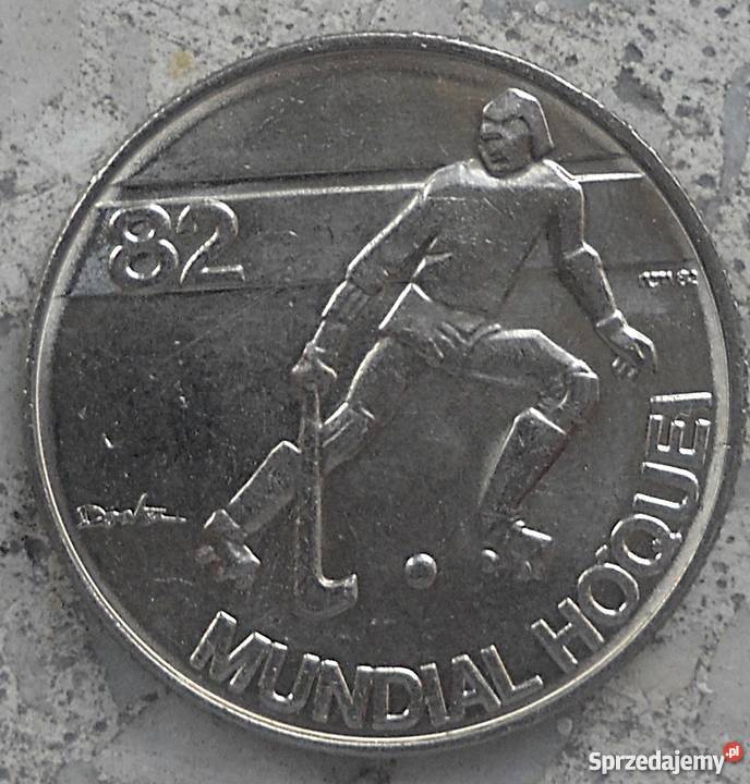 PORTUGALIA212 ESCUDOS1982 rCOPPER