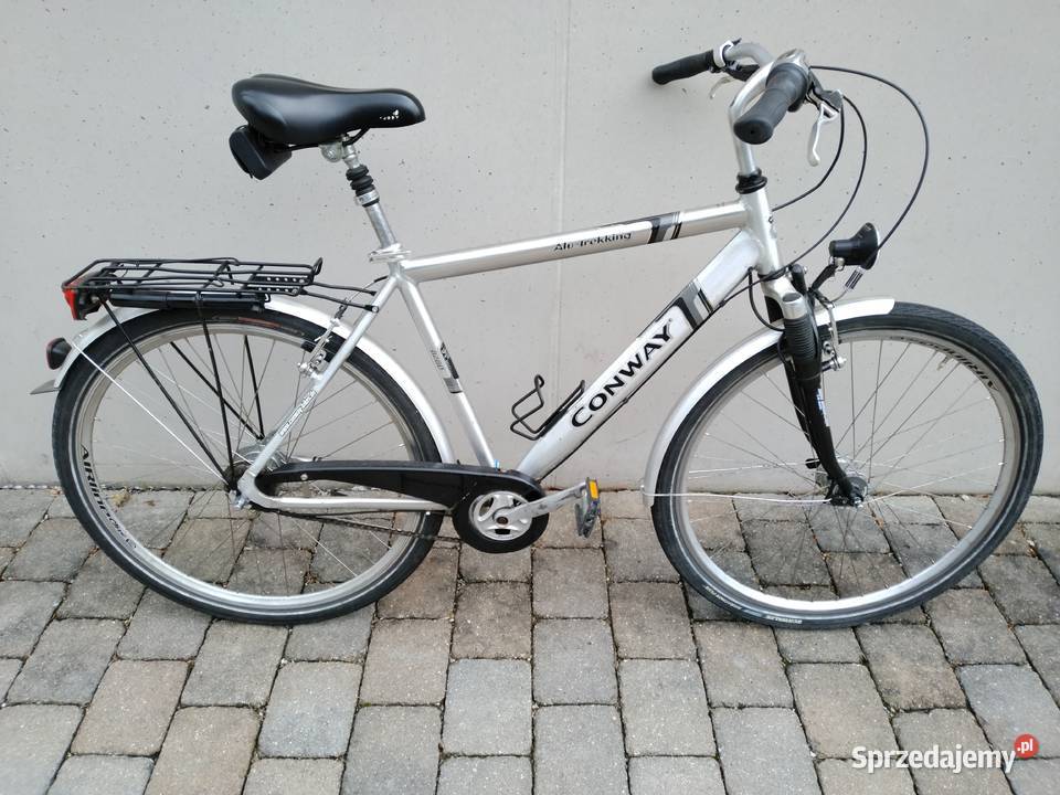 Rower Corratec 29 Wałbrzych