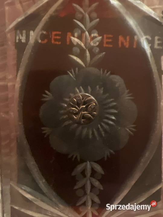 PandoraMet śląskie Częstochowa