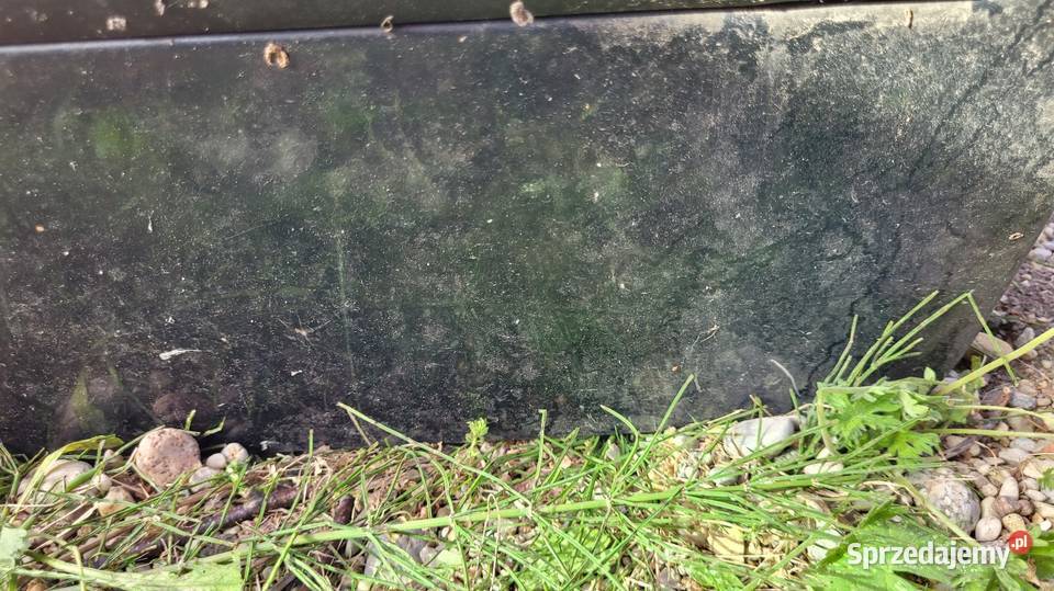 Drzwi Fiat Marea Drzwi Łagów