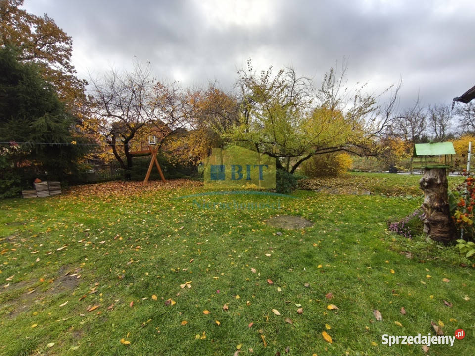 Przytulny dom na działce 1099 m2 Nowe Worowo wolnostojący zachodniopomorskie