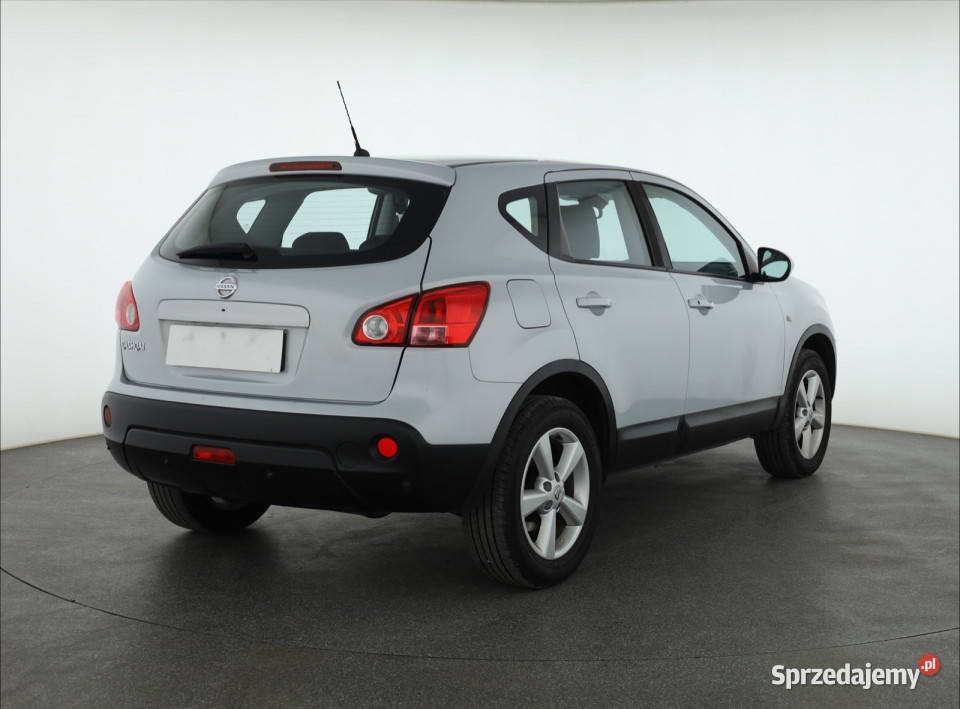 Nissan Qashqai 20 czujnik deszczu Qashqai mazowieckie Piaseczno
