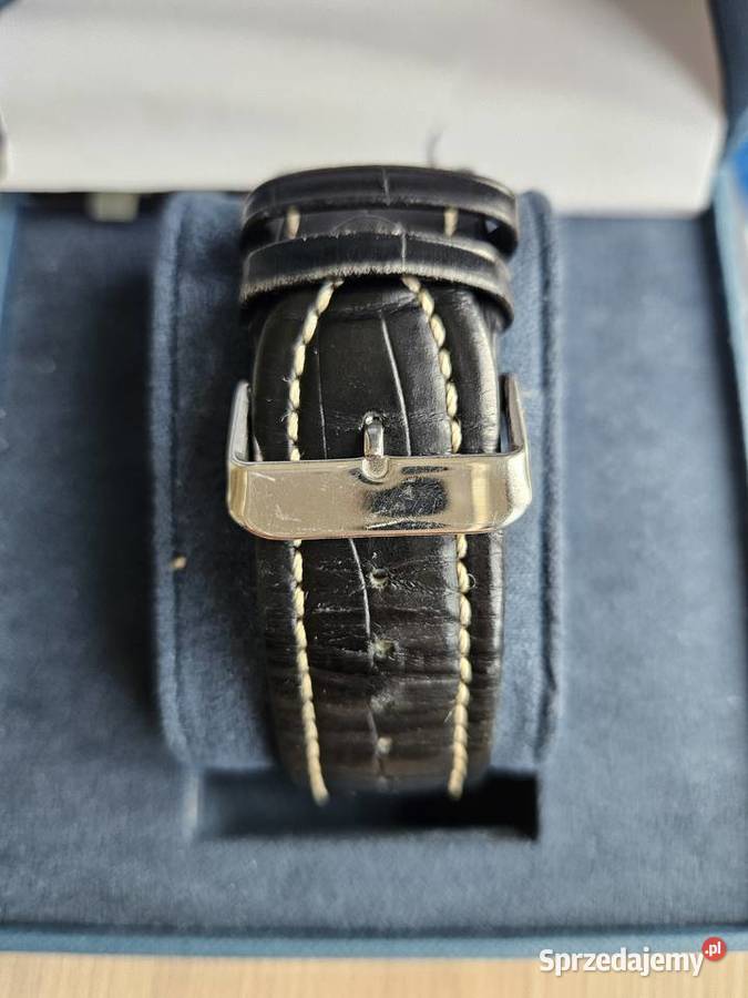 Zegarek Męski Festina F162356 Kraków