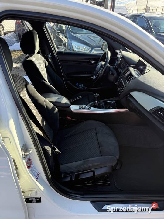 M pakiet zarej w wymianie rozrządu ESP Nowy Sącz