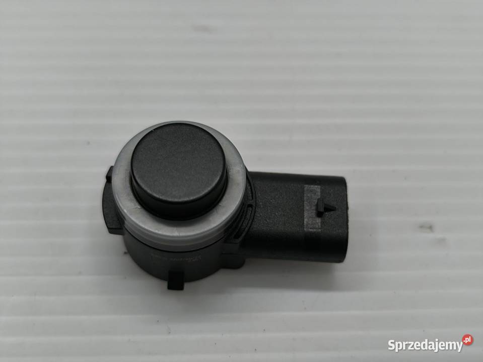 CZUJNIK PARKOWANIA PDC VOLKSWAGEN OE 5Q0919275B osobowe sprzedam