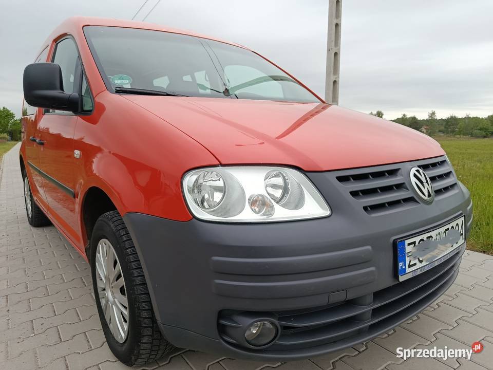 14 B Klimatyzacja Bezwypadkowy Super Stan immobilizer Węszelówka sprzedam