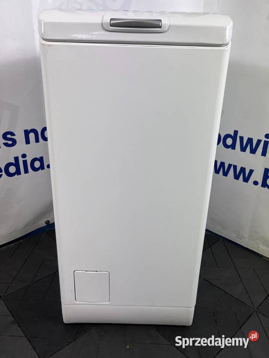 Pralka Electrolux 55 1000 ob A DostawaGwarancja Wiejca sprzedam